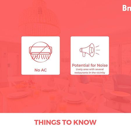 Prestige Porto Flat Apartment Екстериор снимка