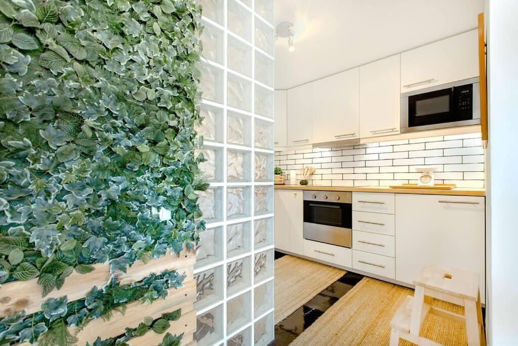 Prestige Porto Flat Apartment Екстериор снимка