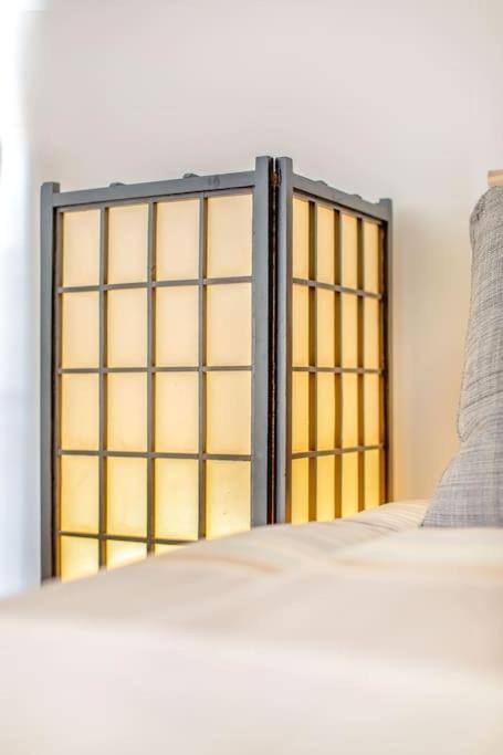 Prestige Porto Flat Apartment Екстериор снимка